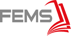 FEMS