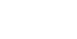 FEMS