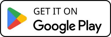 Get it on Google Play